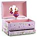 Carillon Princess Djeco - Foto miniatura 1