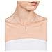 71046c000-68 - Collana In Argento Sterling - Foto miniatura 2