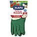 Mappa 305.246 Guanti Da Giardino Ideali Per Potare Siepi Spinose - Foto miniatura 1