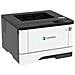 Stampante B3340dw Laser B / N A4 38 ppm Wi-Fi / Ethernet / USB - Foto miniatura 2
