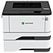 Stampante B3340dw Laser B / N A4 38 ppm Wi-Fi / Ethernet / USB - Foto miniatura 4