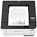 Stampante B3340dw Laser B / N A4 38 ppm Wi-Fi / Ethernet / USB - Foto miniatura 5