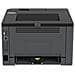 Stampante B3340dw Laser B / N A4 38 ppm Wi-Fi / Ethernet / USB - Foto miniatura 6