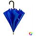 Bigbuy Accessori - Ombrello, Unisex, Colore: Nero - Foto miniatura 1