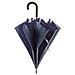 Bigbuy Accessori - Ombrello, Unisex, Colore: Nero - Foto miniatura 4