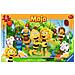RAV Puzzle Biene Majas Welt | 06121 - Foto miniatura 1