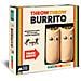STR8535 Throw Throw Burrito (Ed. Italiana)  - Foto miniatura 1