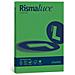 Favini Rismaluce Carta Inkjet A3 (297x420 Mm) 300 Fogli Verde - Foto miniatura 1