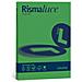 Favini Rismaluce Carta Inkjet A3 (297x420 Mm) 300 Fogli Verde - Foto miniatura 4