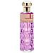 Prestige N 41 Eau De Parfum 200ml Spray - Foto miniatura 1