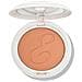 Poudre Compacte Bonne Mine - Foto miniatura 2