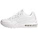 Nike Air Max Ltd 3-8,5 - Scarpe Da Ginnastica - Foto miniatura 1
