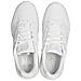 Nike Air Max Ltd 3-8,5 - Scarpe Da Ginnastica - Foto miniatura 2
