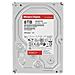 Hard Disk per NAS WD Red Plus 8 TB 3.5" Interfaccia Sata III 6 GB / s Buffer 256 GB 7200 Rpm - Foto miniatura 3