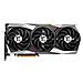 Radeon RX 6900 XT 16 GB GDDR5 Pci-E 3 x DisplayPort / 1 x HDMI - Foto miniatura 3