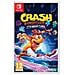 Nintendo Switch - Crash Bandicoot 4 - Foto miniatura 1
