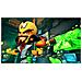 Nintendo Switch - Crash Bandicoot 4 - Foto miniatura 2
