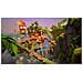 Nintendo Switch - Crash Bandicoot 4 - Foto miniatura 3