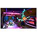 Nintendo Switch - Crash Bandicoot 4 - Foto miniatura 4