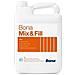 Lt5 Di Bona Mix&fill - Stucco All'acqua Professionale Per Parquet - Foto miniatura 1