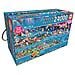 Educa Borras Life The Greatest 24000 Piece Puzzle - Foto miniatura 1