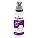 Bambino Talco Profumo 125ml - Foto miniatura 1