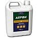 Arpon G Insetticida Insetti Volanti E Acari250 Ml - Foto miniatura 1