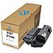 TONER COMPATIBILE - Q1339a, 39a Negro Compatible Con Hp Laserjet 4200 4300 4250 4345 4350 - Foto miniatura 2