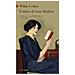 William Wilkie Collins - Il Diario Di Anne Rodway. Testo Inglese A Fronte - Foto miniatura 1