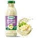 Develey Salsa Dressing Caesar Condimento In Bottiglietta Di Vetro 230 Ml - Foto miniatura 1