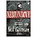 Neil Gaiman - Nessundove - Foto miniatura 1