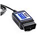 Vint-tt55502 Elmconfig Usb Modificata Per Tutte Le Finestre Forscan Hs-can Ms-can - Foto miniatura 2
