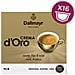 Dallmayr Crema D'oro - 16 Pods - Foto miniatura 2