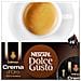 Dallmayr Crema D'oro - 16 Pods - Foto miniatura 1