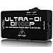 Di400p Ultra-di Passive Di Box - Foto miniatura 1