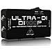Di400p Ultra-di Passive Di Box - Foto miniatura 4