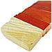 A-star Hardwood Kokiriko - Foto miniatura 2