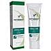 Veterinario Miglior Dental Gel Dentifricio Per Cani 100 G - Foto miniatura 1
