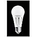 Arp / 152740 - Lamp. classica Led Aria Plus Goccia - Foto miniatura 1