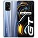 GT 128 GB 5G Dual Sim Display 6.43" Full HD+ Fotocamera 64 Mpx Android Silver - Foto miniatura 1