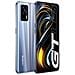 GT 128 GB 5G Dual Sim Display 6.43" Full HD+ Fotocamera 64 Mpx Android Silver - Foto miniatura 2