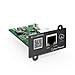 Cyberpower Rccard100 Scheda Di Rete E Adattatore Interno Ethernet 100 Mbit / s - Foto miniatura 3