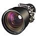 ET-ELW06, 1.2-1.5:1, 46 - 58 mm, 2.3 - 2.8, 142 x 254 x 140 mm, 3 kg - Foto miniatura 1