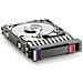 Hewlett Packard Enterprise 600GB 6G 10K 2.5" SAS, Serial Attached SCSI (SAS) , HDD, 0 - 60 °C, -40 - 65 °C, 5 - 90%, 5 - 90% - Foto miniatura 1