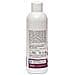 Shampoo Biologico per Uso Frequente con Aloe Vera Bio con Ph 5,5 - Foto miniatura 4