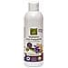 Shampoo Biologico per Uso Frequente con Aloe Vera Bio con Ph 5,5 - Foto miniatura 1