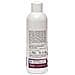 Shampoo Biologico per Uso Frequente con Aloe Vera Bio con Ph 5,5 - Foto miniatura 2