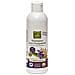 Shampoo Biologico per Uso Frequente con Aloe Vera Bio con Ph 5,5 - Foto miniatura 3