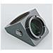 Prisma con Supporto Oculare e Collegamento Nera 32 mm 2456005 - Foto miniatura 1