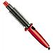 CB 4N Flexibrush STEM - Foto miniatura 1